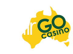 FairGo Casino